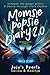 Momsie Popsie Diary 2.0 by Juju's Pearls Momsie Popsie Diary 2.0 by Juju's Pearls
