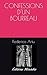 CONFESSIONS D'UN BOURREAU by Federico Ariu