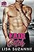 Fair Catch (Vegas Aces: The Playbook)