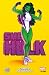 She-Hulk, Bd. 1: Gamma-Neuanfang