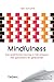 Mindfulness by Ger Schurink
