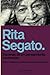 Escenas de un pensamiento incómodo by Rita Segato