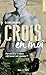 Crois en moi (New romance) (French Edition)