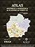 Atlas Histórico e Geográfic...