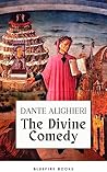 The Divine Comedy...