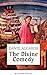 The Divine Comedy ([TRANSLATED by Henry Wadsworth Longfellow with Active TOC, Free Audiobook): Dante's Masterpiece - A Journey Through the Afterlife