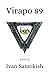 Virapo 89