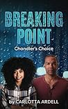Breaking Point by Carlotta Ardell