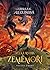 Velká kniha Zeměmoří: Svazek druhý (Earthsea Cycle, #5-6)