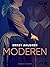 Moderen (Danish Edition)