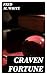 Craven Fortune