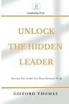 Unlock The Hidden...
