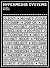 Hypermedia Systems
