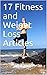 17 Fitness and Weight Loss Articles by Cristian