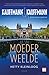 Moederweelde by Hetty Kleinloog