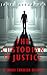 Custodian of Justice