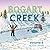 Bogart Creek 3