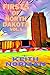 Firsts of North Dakota, Vol. 1