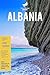 Albania: Una vacanza magnif...