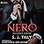 Nero (Alliance, #1)