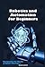Robotics and Automation for Beginners by Daniel Garfield