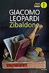 Zibaldone