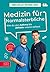 Medizin für Normalsterbliche: Was du von Asthma bis Zöliakie wissen solltest (German Edition)