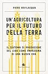 Un'agricoltura pe...