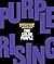 Purple Rising by Lise Funderburg
