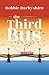 The Third Bus