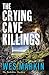 The Crying Cave Killings