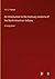 An Introduction to the mortuary customs of the North American... by H C Yarrow