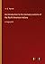 An Introduction to the mortuary customs of the North American... by H C Yarrow