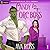 Candy for My Orc Boss (Monsterville, USA, #1; Sweet Monster Treats) by Ava Ross