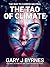 The Tao of Climate: A Pract...