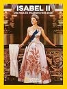 Isabel II. Una vida en imágenes (Spanish Edition) Isabel II. Una vida en imágenes (Spanish Edition)