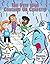 The Yeti Who Coughed Up Con...