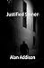 Justified Sinner