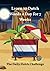 Dutch Vocabulary Builder: L...