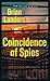 Coincidence of Spies (The D...