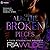 All the Broken Pieces