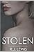 Stolen (Captive)
