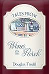 Tales from Wine o...