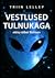 Vestlused tulnukaga. Minu s...