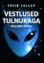 Vestlused tulnukaga. Minu sõber Rohaan by Triin Lellep
