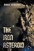 The Iron Asteroid