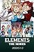 Elements The Series - Books 1, 2 & 3 by William    Richards