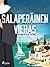 Salaperäinen vieras (Luostari, murha ja dolce vita #3)