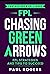 Fantasy Premier League: Chasing Green Arrows: FPL Strategies and Tips To Succeed