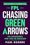 Fantasy Premier L...